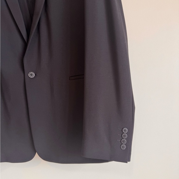 X Jacket - Picture 3 of 5